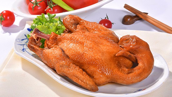 經(jīng)營狀況不好？鳳起德州脫骨扒雞為您分享經(jīng)營生意經(jīng)