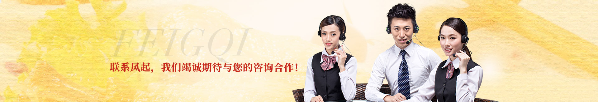 聯(lián)系鳳起,我們竭誠(chéng)期待與您的咨詢合作